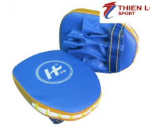 Đích đá Kangrui KMT423 Đích đá Kangrui KMT423