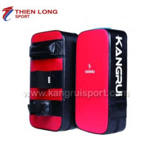 Đích đá Kangrui KMT423 Đích đá Kangrui KMT423