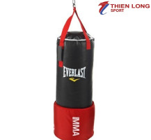 Trụ đấm bốc HuiJun HJ-G073 Trụ đấm bốc HuiJun HJ-G073