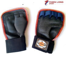 Găng tay tập Gym Găng tay tập Gym