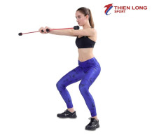Gậy tập tay GTT Gậy tập tay GTT
