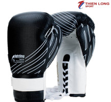 Găng tay boxing Kangrui KB335 Găng tay boxing Kangrui KB335