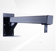 Bao cát đấm bốc tự đứng HUIJUN G-076A Bao cát đấm bốc tự đứng HUIJUN G-076A