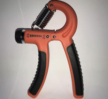 Tạ bình vôi NT170B Tạ bình vôi NT170B