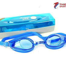 Kính bơi phoenix PN-401 Kính bơi phoenix PN-401