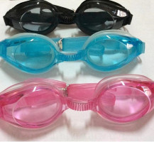 Kính bơi phoenix PN-401 Kính bơi phoenix PN-401