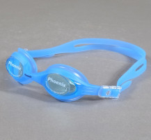 Kính bơi hiệu Aryca Kính bơi hiệu Aryca