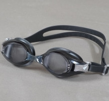 Kính bơi View V540 Kính bơi View V540