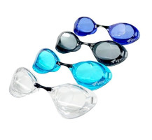 Kính bơi hiệu Aryca Kính bơi hiệu Aryca