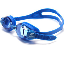 Kính bơi hiệu Aryca Kính bơi hiệu Aryca