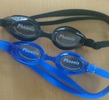 Kính bơi hiệu Aryca Kính bơi hiệu Aryca