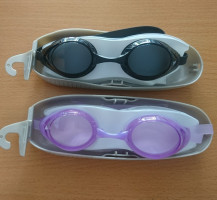 Kính bơi hiệu Aryca Kính bơi hiệu Aryca