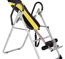 Trụ bóng chuyền di động TLS chuẩn thi đấu Trụ bóng chuyền di động TLS chuẩn thi đấu