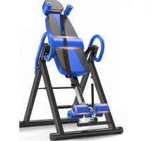 Ghế trọng tài bóng chuyền – S30425 Ghế trọng tài bóng chuyền – S30425