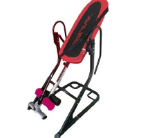 Ghế trọng tài bóng chuyền – S30425 Ghế trọng tài bóng chuyền – S30425