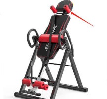 Trụ bóng chuyền di động TLS chuẩn thi đấu Trụ bóng chuyền di động TLS chuẩn thi đấu