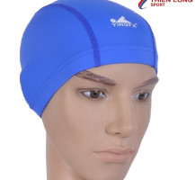 Mũ bơi Yingfa PU Mũ bơi Yingfa PU