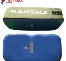 Đích đá vuông Kangrui KS411