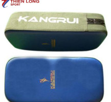 Đích đá Kangrui KMT423 Đích đá Kangrui KMT423