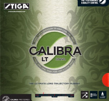 Mặt vợt bóng bàn Butterfly Catapult Mặt vợt bóng bàn Butterfly Catapult