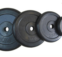Găng tay tập Gym Găng tay tập Gym