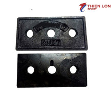 Tạ bình vôi NT170B Tạ bình vôi NT170B