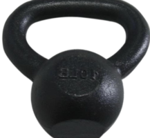 Tạ bình vôi NT170B Tạ bình vôi NT170B