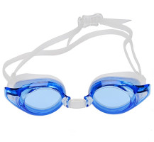 Kính bơi hiệu Aryca Kính bơi hiệu Aryca