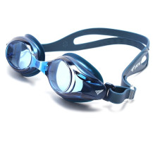 Kính bơi hiệu Aryca Kính bơi hiệu Aryca
