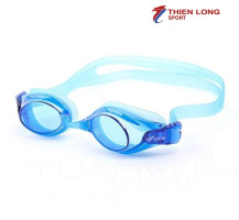 Kính bơi hiệu Aryca Kính bơi hiệu Aryca