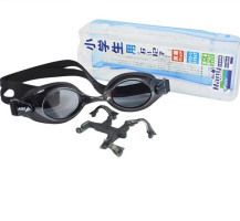 Kính bơi Phoenix PN 506 Kính bơi Phoenix PN 506