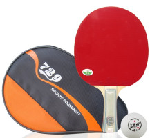 Cốt vợt bóng bàn Butterfly Sardius Cốt vợt bóng bàn Butterfly Sardius