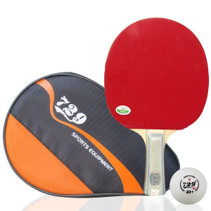 Vợt bóng bàn 729 1060 Vợt bóng bàn 729 1060