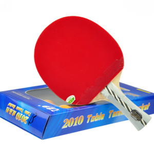 Vợt bóng bàn 729 2010 Vợt bóng bàn 729 2010