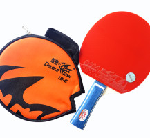 Cốt vợt bóng bàn 729-Z2 Cốt vợt bóng bàn 729-Z2