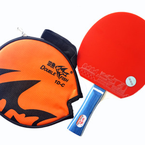Vợt bóng bàn Double Fish DF 1D-C Vợt bóng bàn Double Fish DF 1D-C