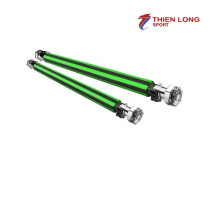 Ghế tập tạ đa năng DDS-7705D Ghế tập tạ đa năng DDS-7705D