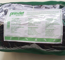 Khung thành bóng đá 7 người S1630 Khung thành bóng đá 7 người S1630