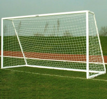 Khung thành bóng đá 7 người S1630 Khung thành bóng đá 7 người S1630