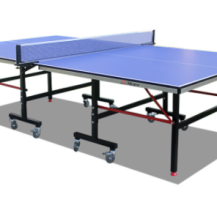 Máy bắn bóng bàn Y&T V-981 Máy bắn bóng bàn Y&T V-981