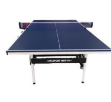Máy bắn bóng bàn Y&T V-981 Máy bắn bóng bàn Y&T V-981