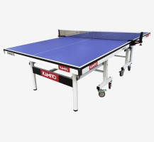 Máy bắn bóng bàn Y&T V-981 Máy bắn bóng bàn Y&T V-981