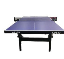 Máy bắn bóng bàn Y&T V-981 Máy bắn bóng bàn Y&T V-981