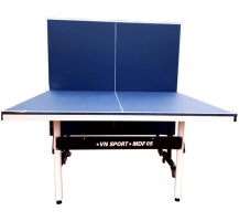 Máy bắn bóng bàn Y&T V-981 Máy bắn bóng bàn Y&T V-981