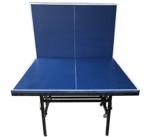 Máy bắn bóng bàn Y&T V-981 Máy bắn bóng bàn Y&T V-981