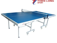 Máy bắn bóng bàn Y&T A9 – người bạn đồng hành tuyệt vời của mọi người chơi Máy bắn bóng bàn Y&T A9 – người bạn đồng hành tuyệt vời của mọi người chơi