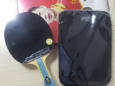 Máy bắn bóng bàn Y&T A9 – người bạn đồng hành tuyệt vời của mọi người chơi Máy bắn bóng bàn Y&T A9 – người bạn đồng hành tuyệt vời của mọi người chơi