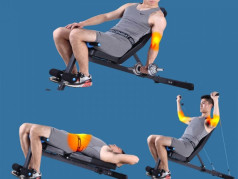 Máy bắn bóng bàn Y&T A9 – người bạn đồng hành tuyệt vời của mọi người chơi Máy bắn bóng bàn Y&T A9 – người bạn đồng hành tuyệt vời của mọi người chơi