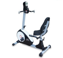 Xe Đạp Tập Thể Dục Airbike MK226 Xe Đạp Tập Thể Dục Airbike MK226