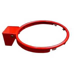 Vành bóng rổ S8095 Vành bóng rổ S8095